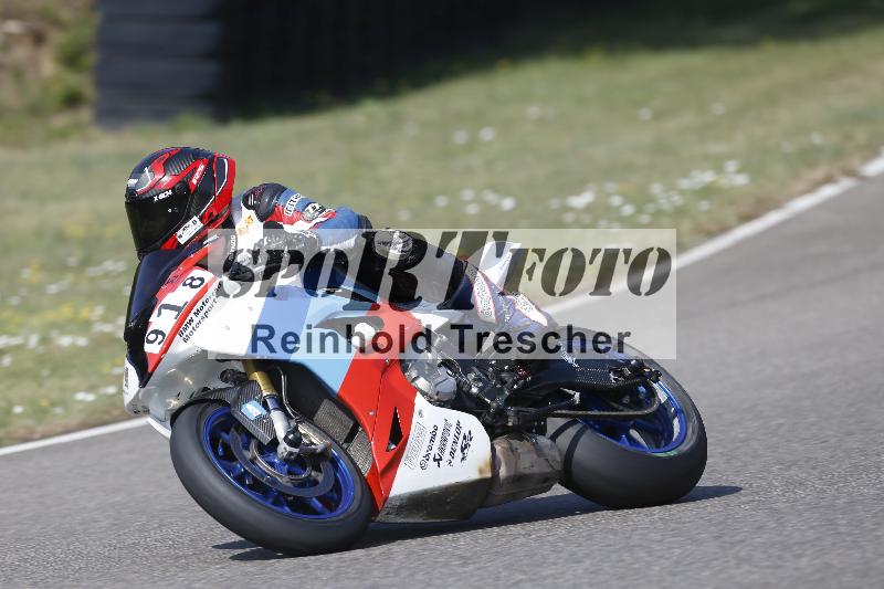 /32 03.08.2026  TIMMOT ADR/Gruppe B/918